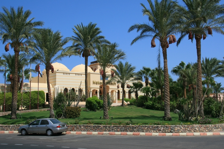 Vakantie Egypte 2010-402.jpg